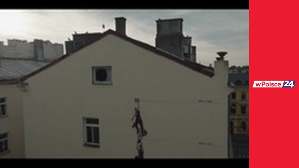 Budzimy się wPolsce24