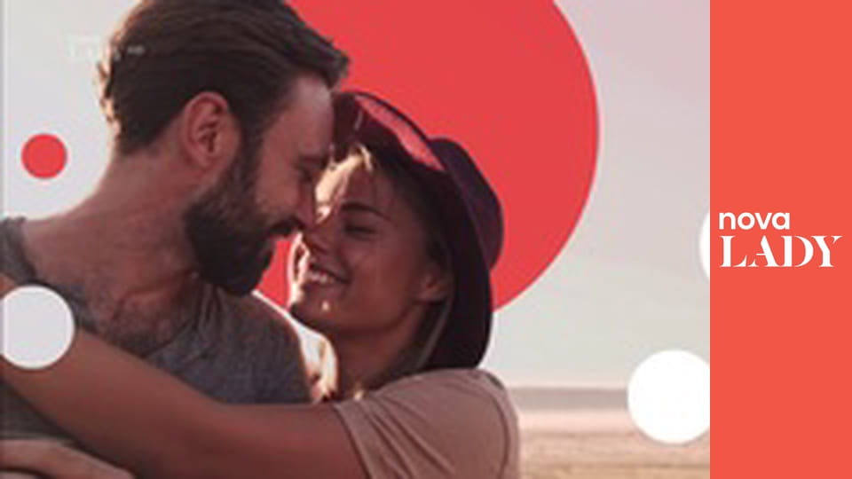 Pobřežní hlídka S1E9