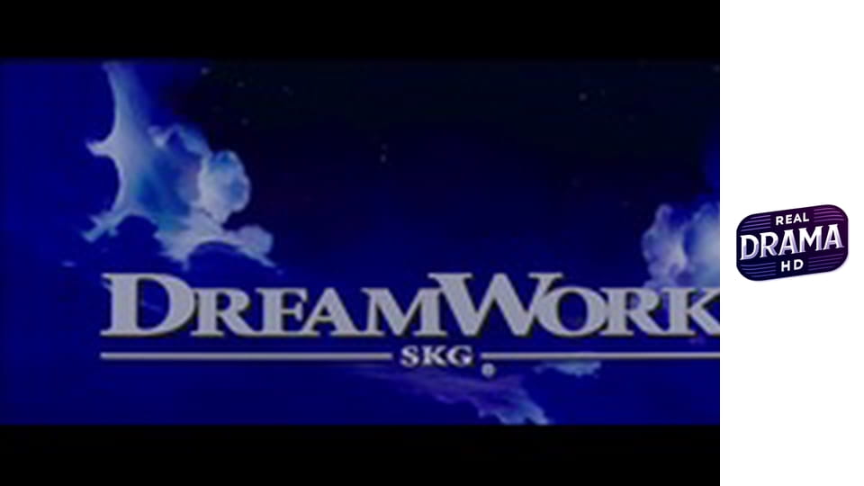 Петата власт