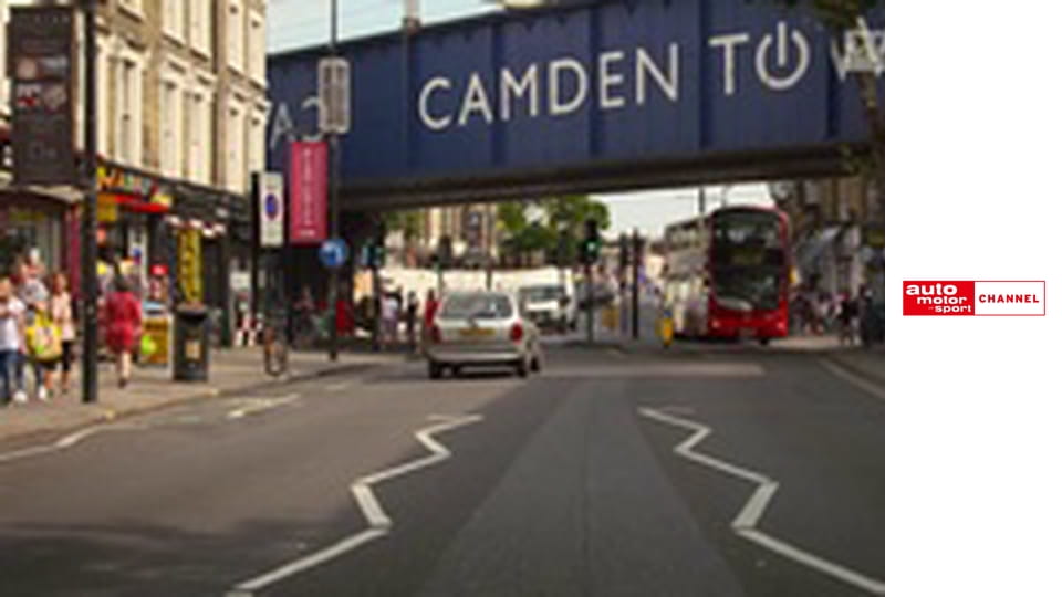 Hraniční jízda podél poledníku (15)