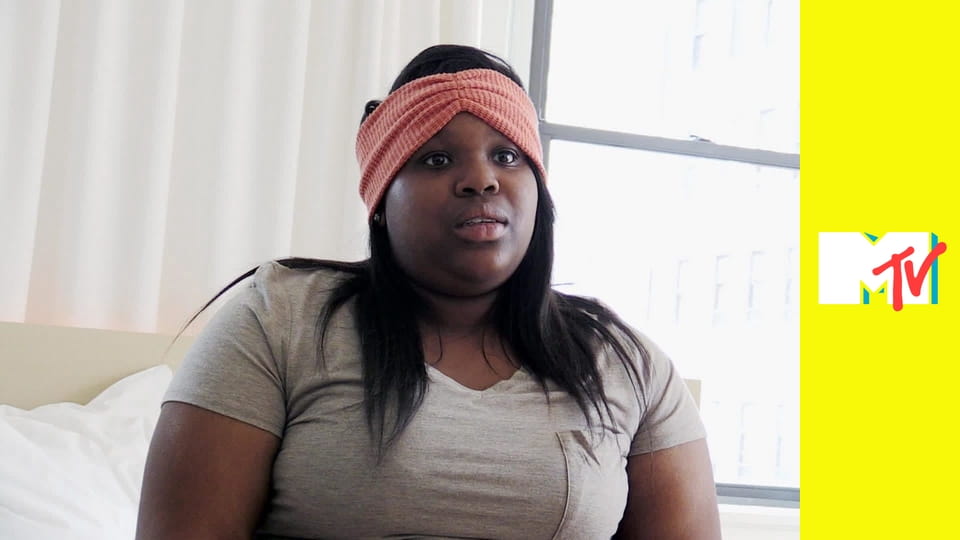 Catfish: Láska online S4E2 - Miracle a Javonni