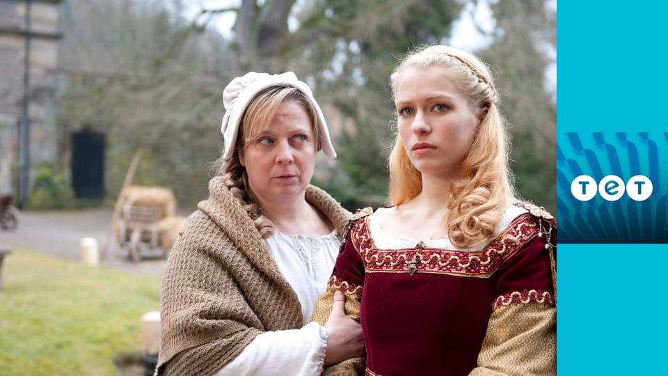 Осляча шкура