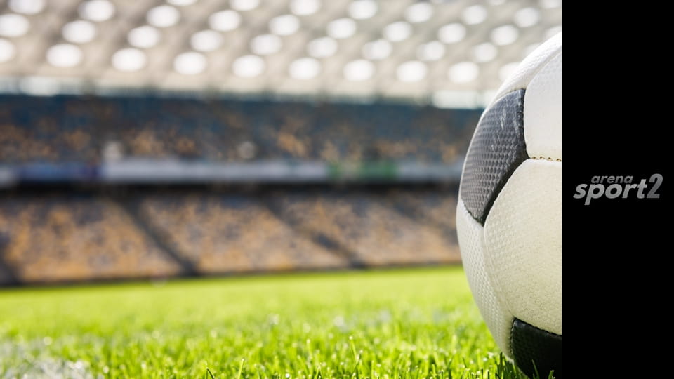 Holandská liga Eredivisie