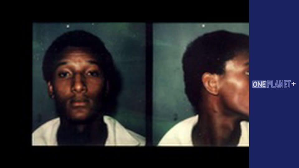 Secrets of the Brain - series 5