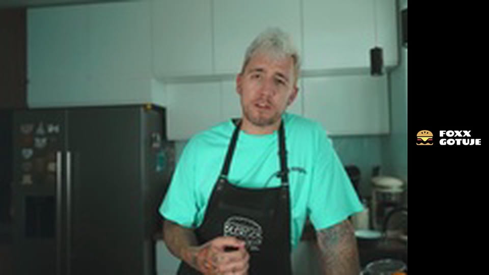 KTO ROBI NAJLEPSZE NALEŚNIKI? - Sprawdzam przepisy, fakty i mity