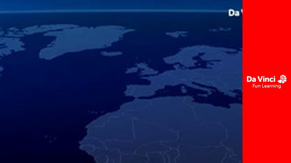 Futuris - Groundbreaking Sensors