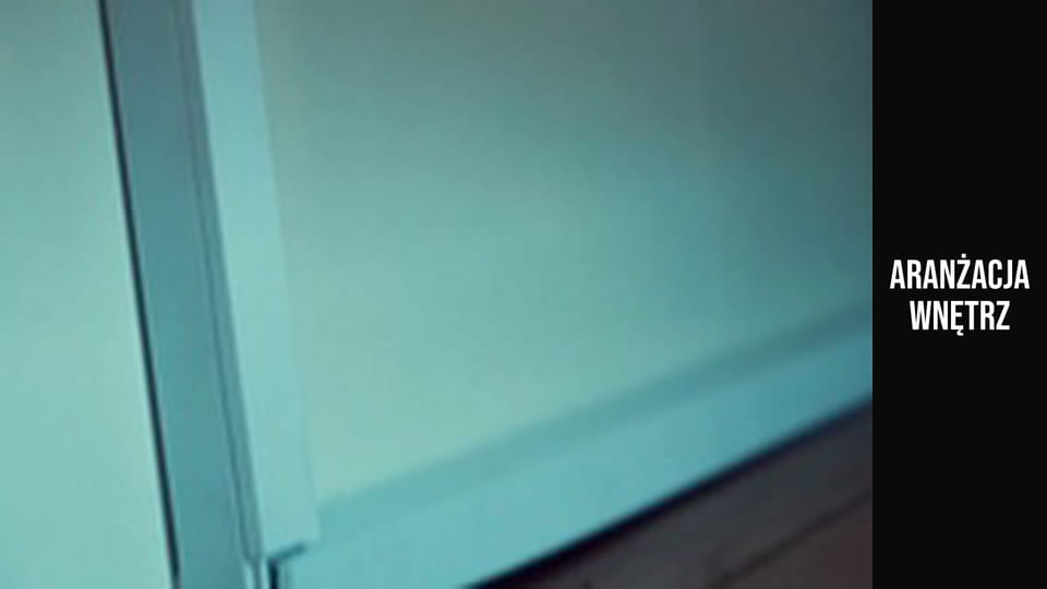 Błąd! Niemodne I Niepraktyczne Rzeczy Do Domu