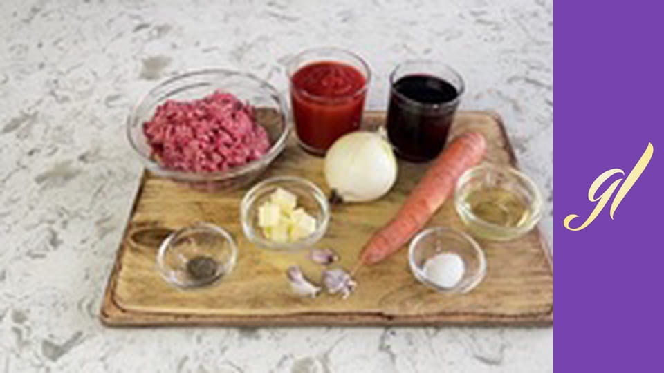 Recipes for first and second dishes for every day. Episode 11