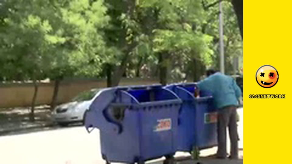 2Rude4UTube, 47 еп.