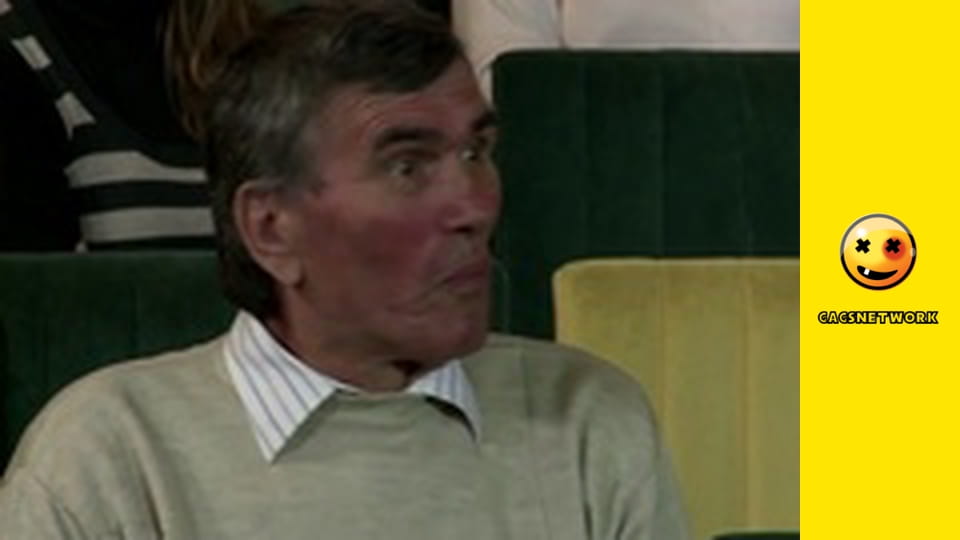 Naked & Funny, 161 еп.