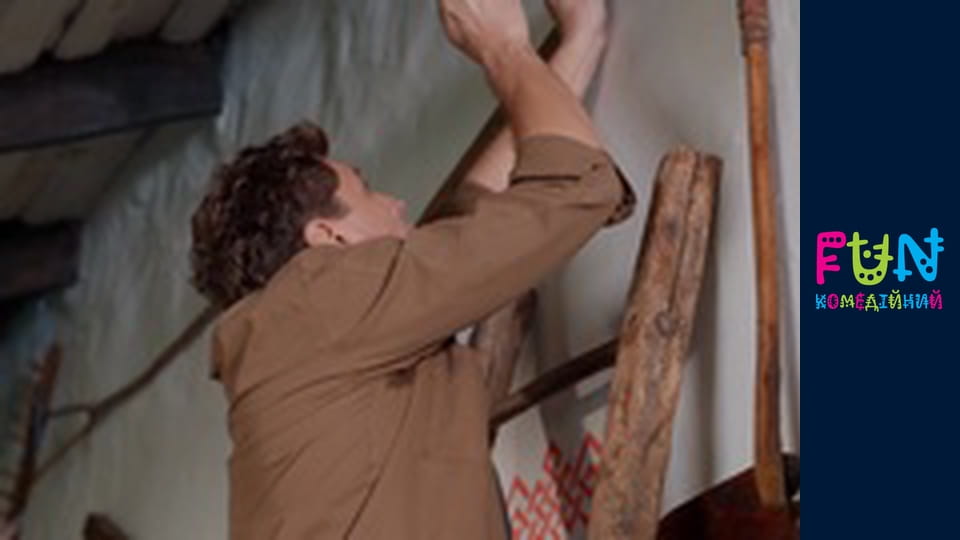 Travelers -  Episode 5