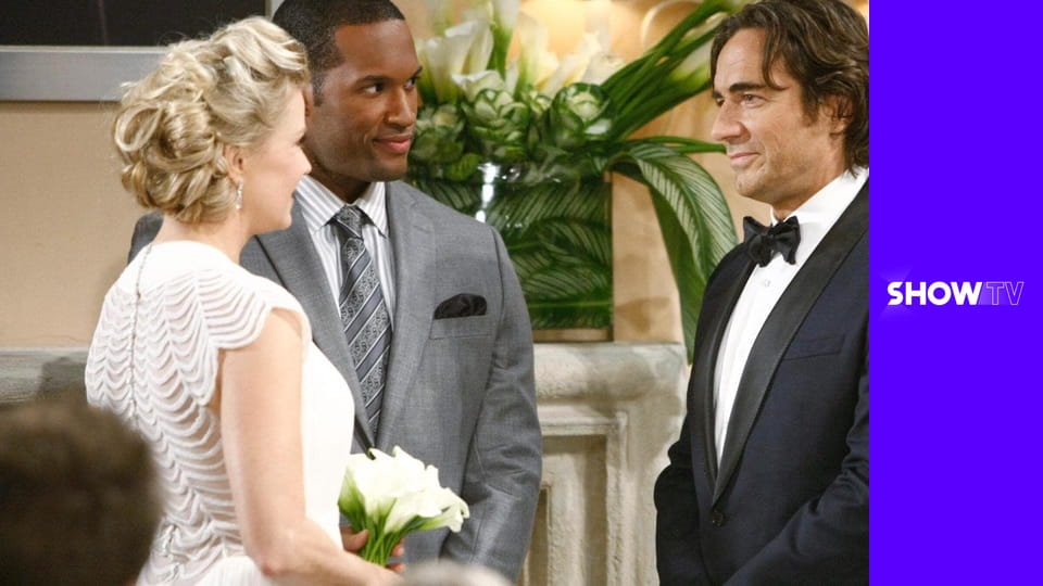 Moda na sukces S34E8378