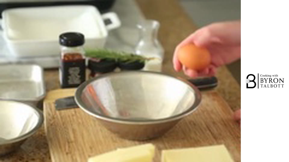 Хрупкави пръчици моцарела