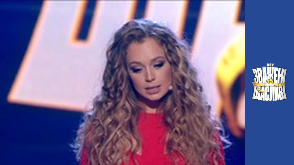 Weighty and happy, Season 6 Episode 18 Part 2