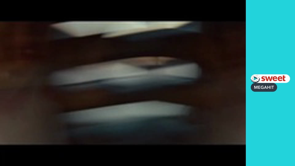 A Quite Place. Part 2