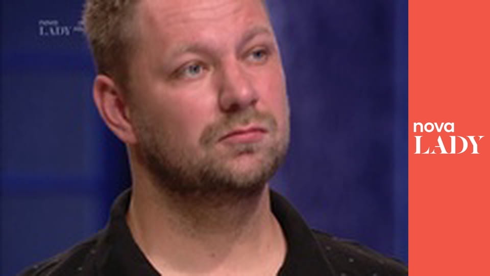 MasterChef Česko S6E31