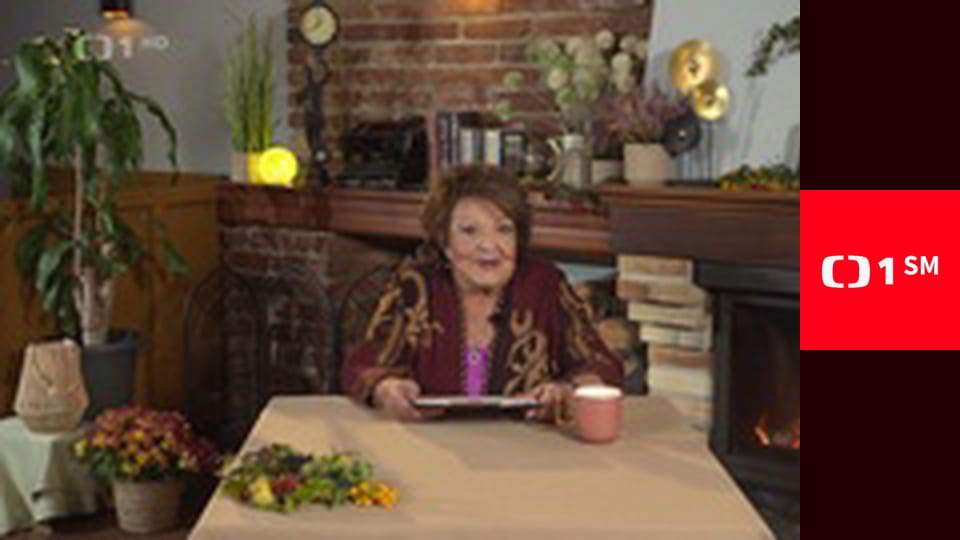 Postřehy odjinud - Kastilie-La Mancha očima Petra Voldána – Region slavností