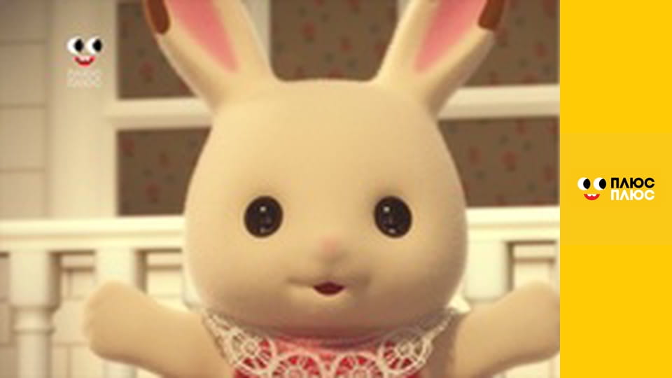 Історія жителів Сильванії