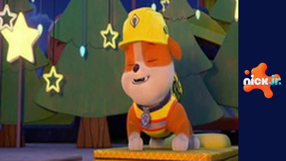 М/с "Дора", 1 сезон, 10 с. "Колискова для крокодильчиків / Прилавок з емпанадами / Чобітки для Чобітка / Піньята - це свято".