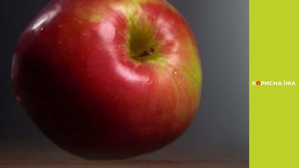 Your Plate, Season 1, Episode 11