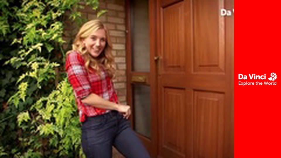 Tudod-e? - Kulcs és üveg