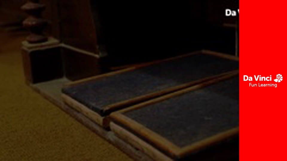 Siyaya - Sălbăticia din Cape - Gamkaberg - Fortăreața muntoasă