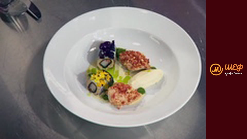 Season 2, Episode 20, Part 3