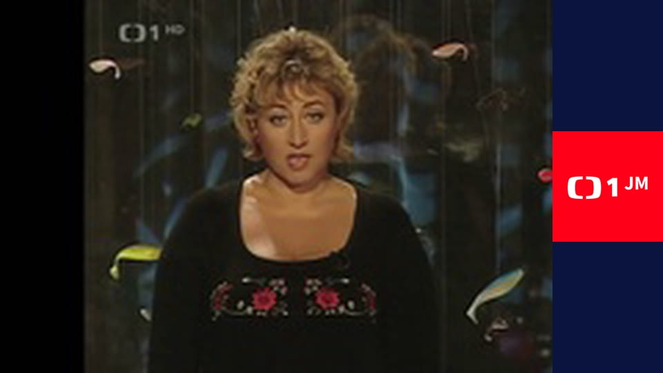 Banánové rybičky - Jak přežít Vánoce