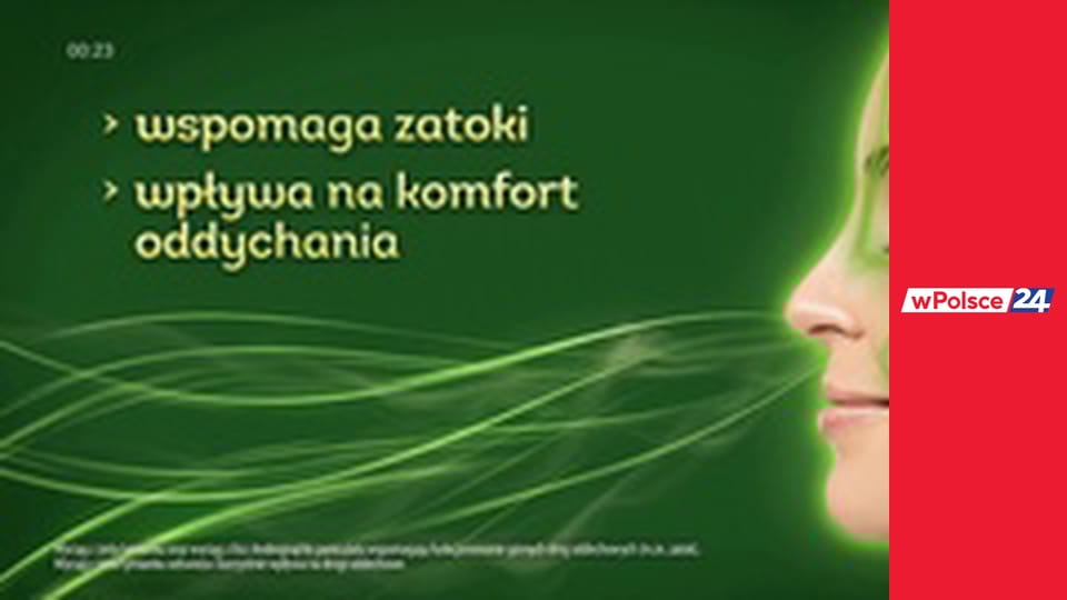 Budzimy się wPolsce24