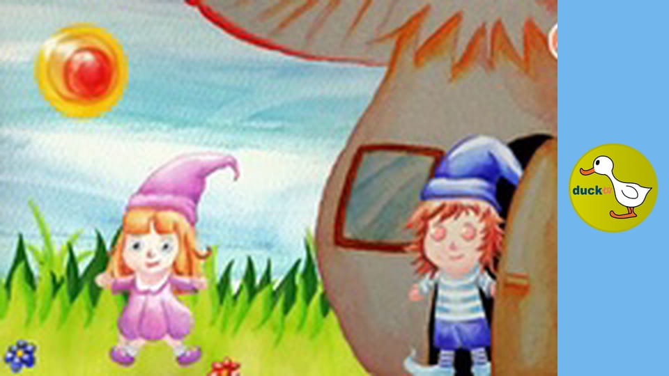 Šport, šport, šport