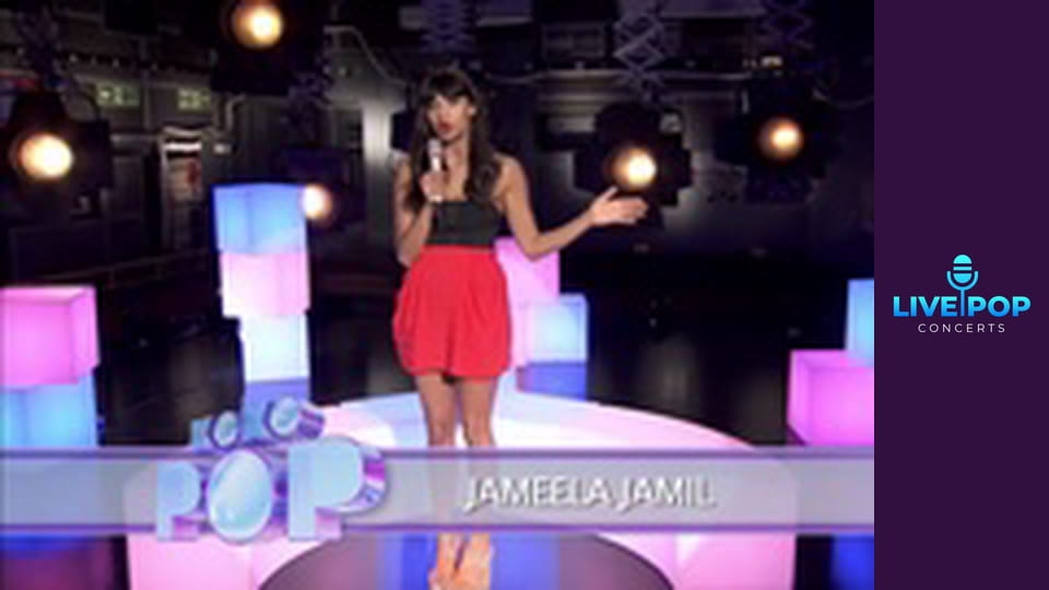 KOKO  POP 3 - Series 5