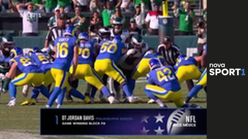 Česká Enduro Serie - Klíny