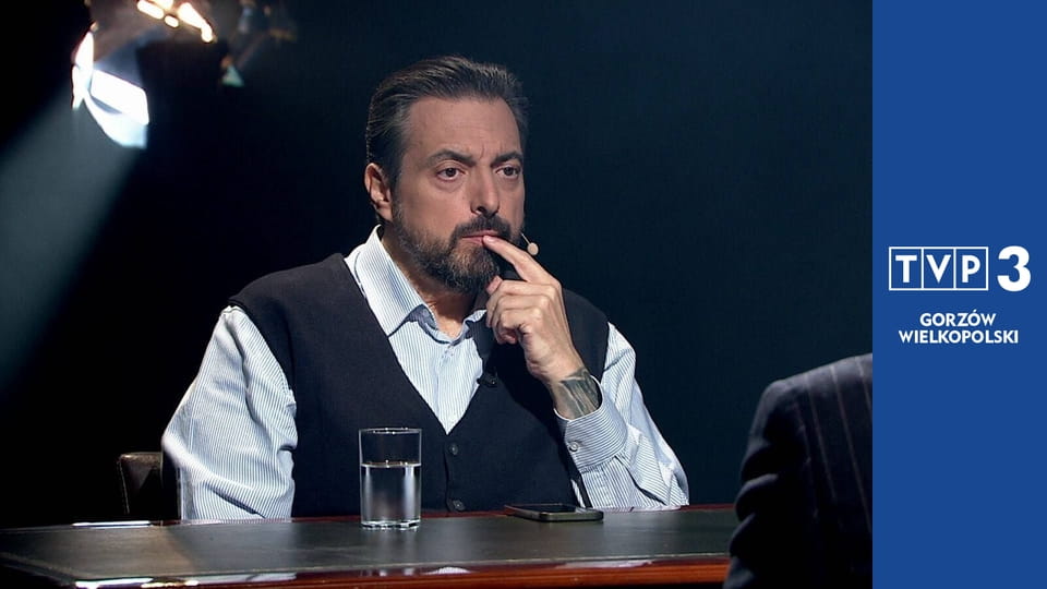 Kod bezpieczeństwa E4