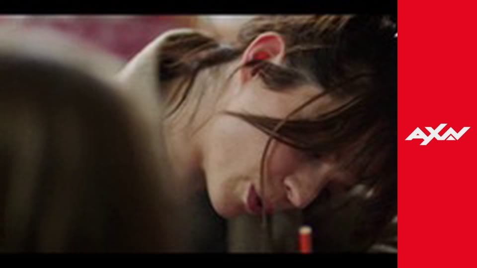 Profilage S9E4 - Profilage 09004 - Imaginaire