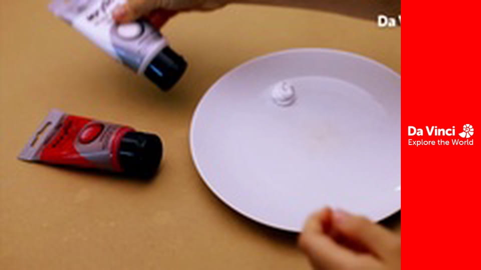 Fenn a kéz! - Kavicsröfik