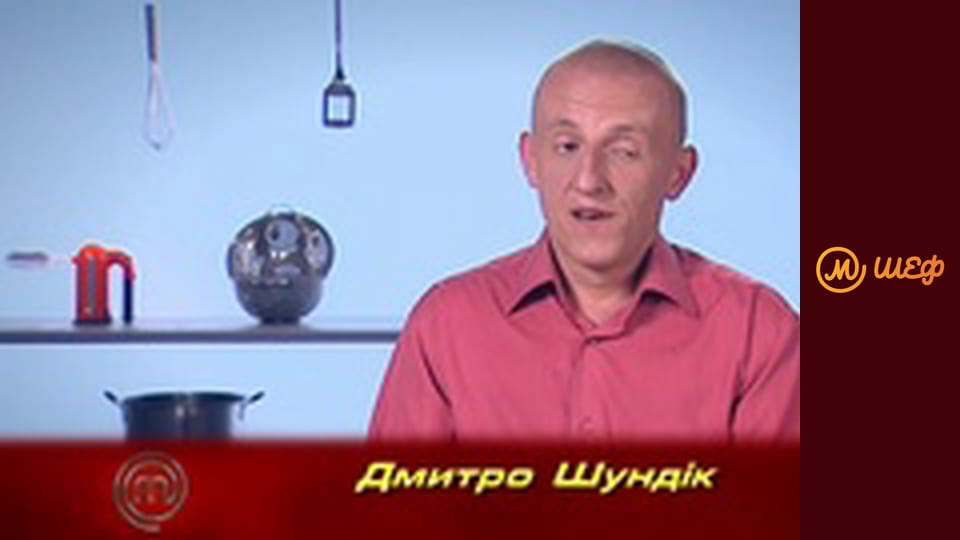 Season 7, Episode 11, Part 2