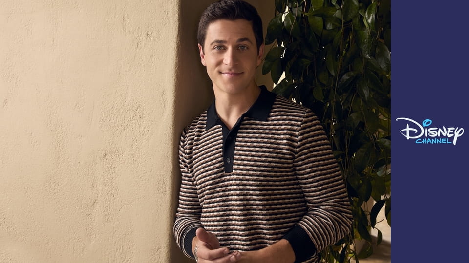 Kouzelníci po Waverly E11 - Zuby moudrosti