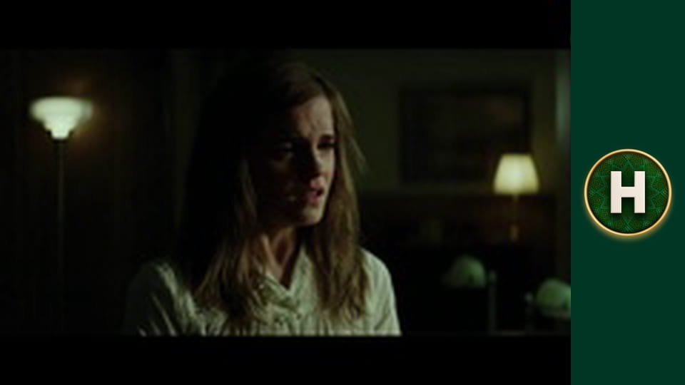 Аферисти в сітях