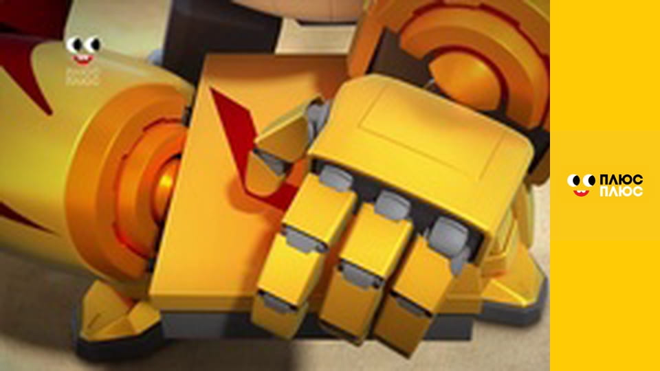 Корисні підказки