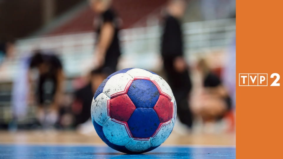 Piłka ręczna: Mistrzostwa Świata kobiet w Niemczech i Holandii E310