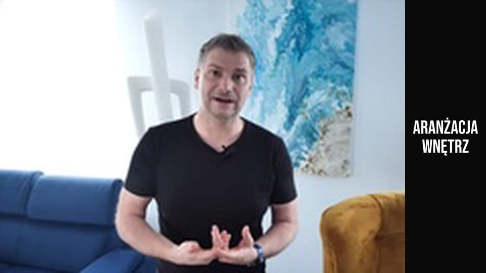 Season 1, Episode 79