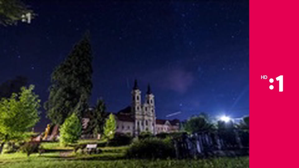 Hymna SR E14 - Hymna SR – nová