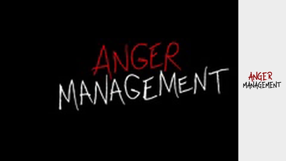 Charlie's Patient Gets Out of Jail S1E7