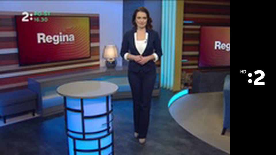 Živá panoráma E221