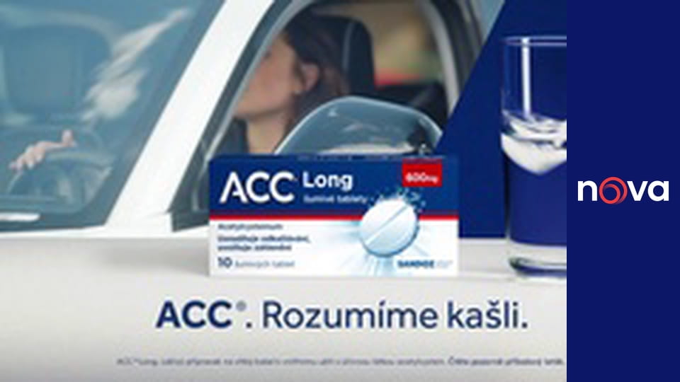 Mentalista S4E14 - Na první pohled