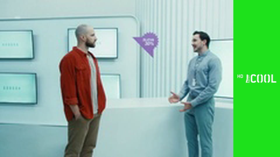 Simpsonovi S19E14 - Sranda na objednávku