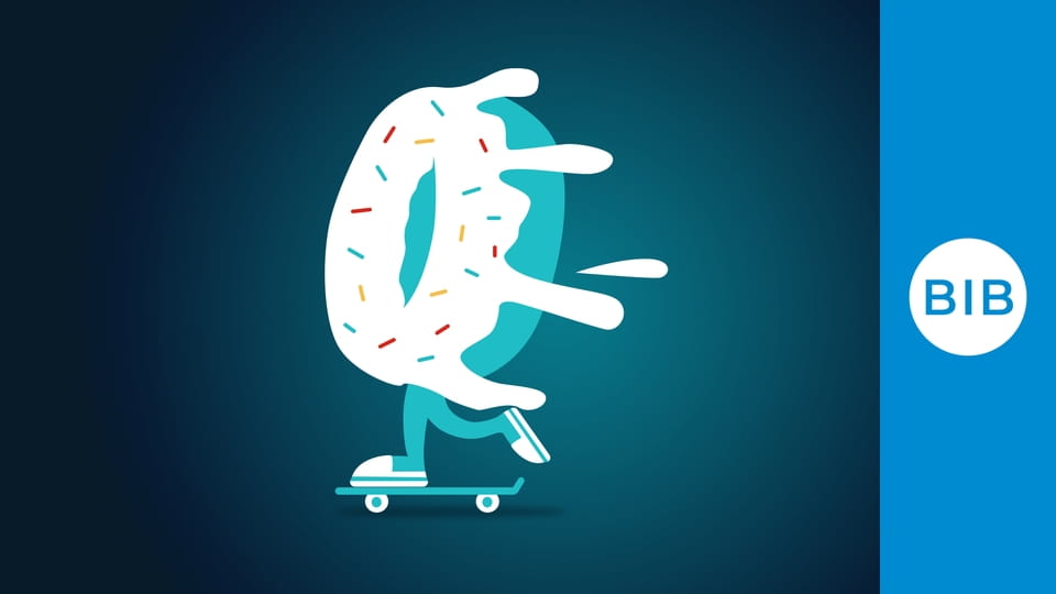 Let's Be Bodyholics Flexibility