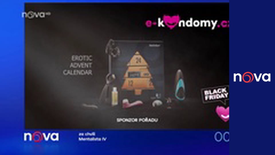 Mentalista S4E17 - Levné burgundské