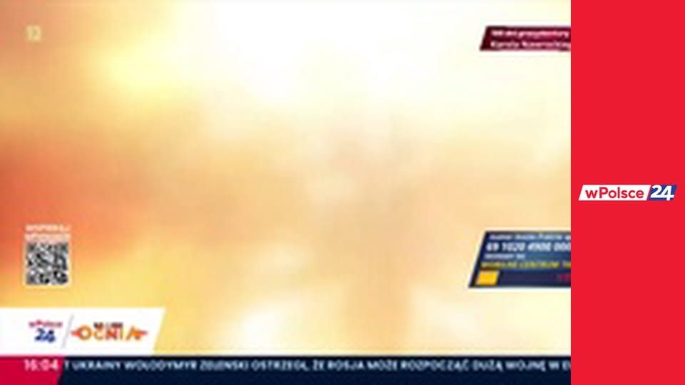 Szymon Szereda. Na linii ognia