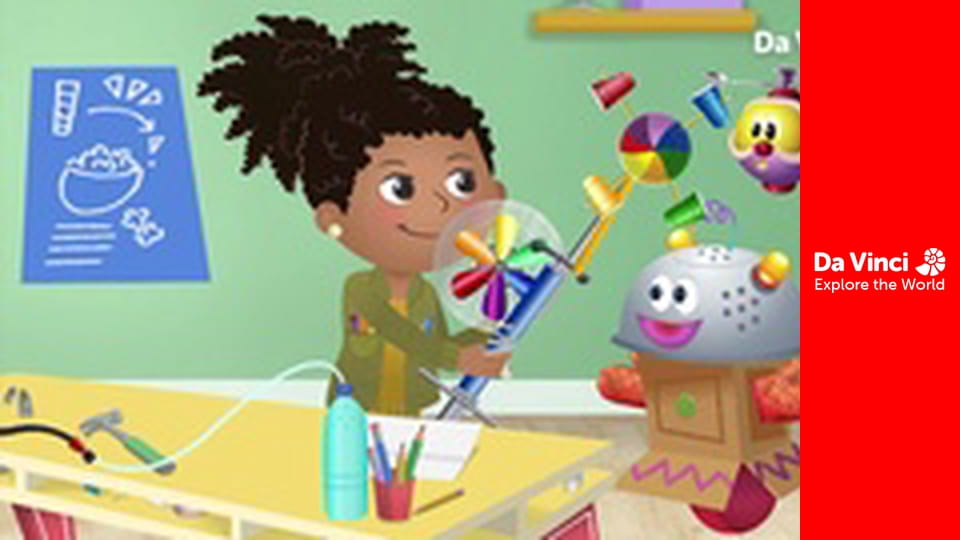 Addison - Misterul hoțului de zmeură